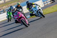 PJM-Wedding-Photography;enduro-digital-images;event-digital-images;eventdigitalimages;mallory-park;mallory-park-photographs;mallory-park-trackday;mallory-park-trackday-photographs;no-limits-trackdays;peter-wileman-photography;racing-digital-images;trackday-digital-images;trackday-photos